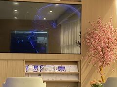 -固德口腔(南城总院)