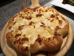 -米兰西点(新华路店)