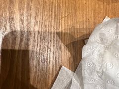 -云海肴·汽锅鸡·云南菜(东坝金隅店)