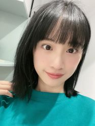 -柯琳造型