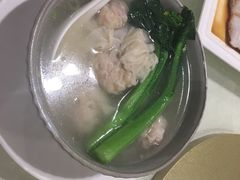 -海皇酒家(钰海万国汇购物广场店)