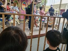 -史努比缤纷世界