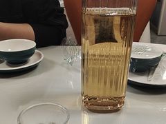 -黑石礁酒楼·海鲜(黑石礁店)