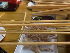 -逗烤·轻烧烤(福田店)