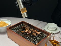 -怡情荟•海鲜青岛菜(五四广场旗舰店)