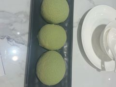 -欢乐海岸美食联盟