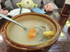 -潇湘·永州会馆(百子湾店)