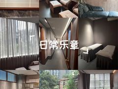 -康逸居·始于2002(海安店)