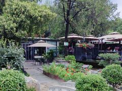 -蘇河湾·新鲁菜·泰山宴(泰山店)