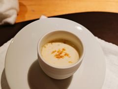 菌菇茶-泰安门Taian Table(镇宁路店)