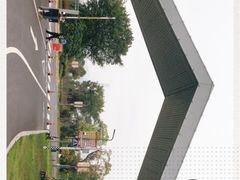 -琅岐红光湖公园