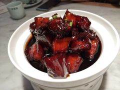 -小菜园新徽菜(芜湖镜湖苏宁店)