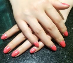 iphone_upload_pic-悦指间美甲美睫