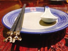 -小铫鸡汤