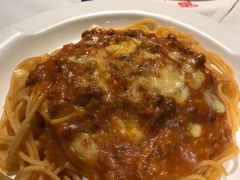 -太平馆西餐厅(北京路店)