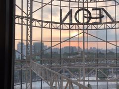 -北方家宴(番禺永旺店)