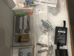 -成都极速到家 上门开锁换锁