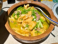 -寨子里的钵钵菜·湘西山里菜(魅力湘西店)
