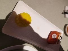 -明州小宴(文化广场店)