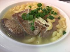 -金记冰室(霎东街店)