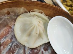 -上海美食(申贵路店)