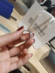 -壹定制珠宝(五一广场店)