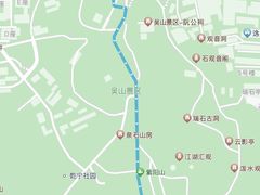 -城隍阁