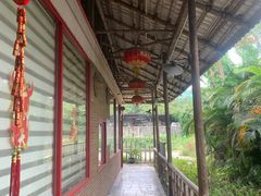 景观位-横沥牛庄(总店)