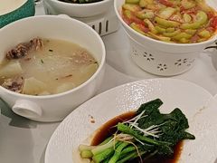 -湖锦酒楼·30年经典湖北菜(沌口店)