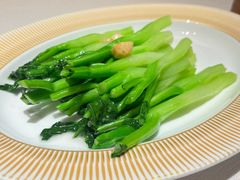 -華府Deluxe(兴业太古汇店)