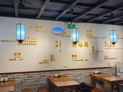 -杨裕兴(岳麓山店)