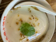 -金谷园饺子·烧烤(人大总店)