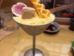 -鮨政·Omakase(港汇恒隆广场店)