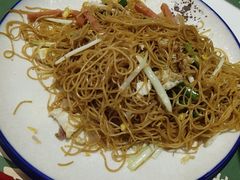 -有心德(隆生店)
