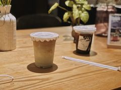 -25#COFFEE(古地石店)