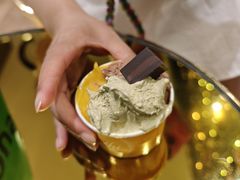 -VENCHI 闻绮(北京国贸商城店)