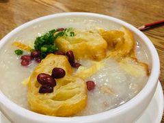 -赏点粤式点心(广州塔店)