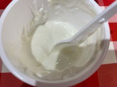 -西贝莜面村(当代商城店)