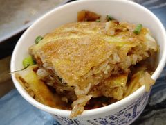 -蔡林记(汉街店)