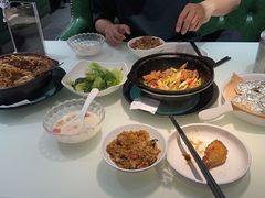 -日昌餐馆(Mini西点茂店)
