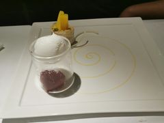 -王品牛排(杭州大厦店)