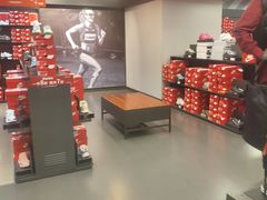 -通程奥特莱斯(华晨店)