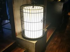 -捞王锅物料理(凯旋路店)