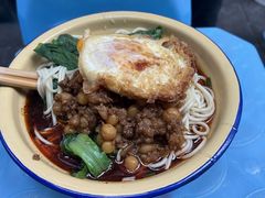 -温馨缘面庄(总店)