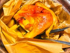 -新发现(苏州中心商场店)