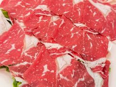 -聚宝源(牛街创始店)