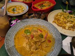 -ChitChat奇洽·Bistro(黎黄陂路店)