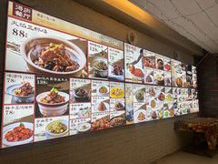 -浔庐餐厅•江西老字号•九江菜(南湖国际店)