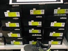 -阿迪达斯(八方汇精品优惠店)