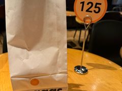 -Wagas沃歌斯(虹桥机场T1店)